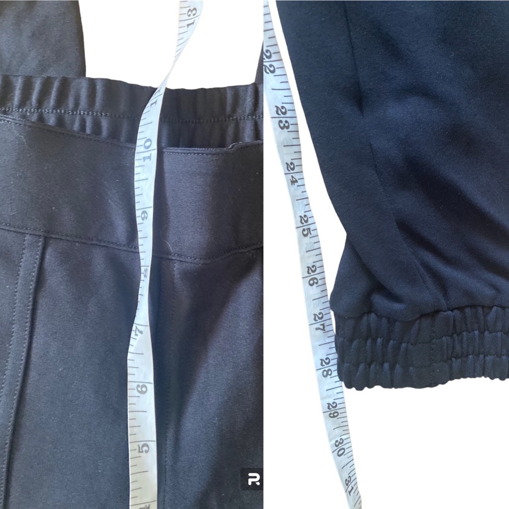 Spanx NWOT The Perfect Pant Ankle Joggers size S - Picture 14 of 16